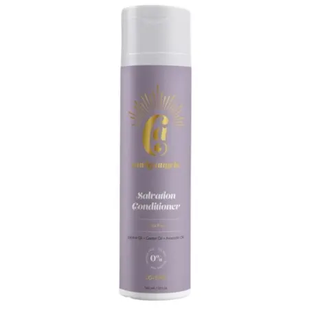 Curly Angels Salvation Conditioner 300ml
